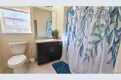 260 W Main Street #9, Goshen, NY 10924 - Photo 10