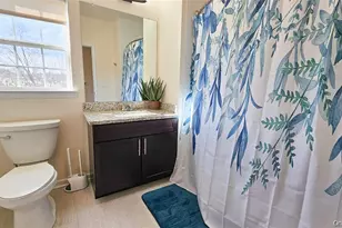 260 W Main St, Goshen, NY 10924 - Photo 10