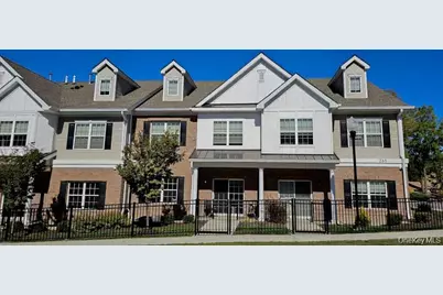 260 W Main Street #9, Goshen, NY 10924 - Photo 1