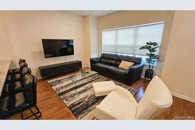 260 W Main Street #9, Goshen, NY 10924 - Photo 8