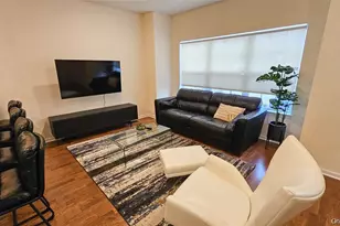 260 W Main St, Goshen, NY 10924 - Photo 8