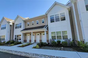 260 W Main St, Goshen, NY 10924 - Photo 22