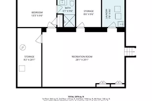 10 Carlton Ln, Rye Brook, NY 10573 - Photo 28