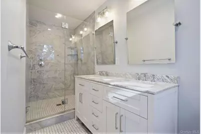 10 Carlton Lane, Rye Brook, NY 10573 - Photo 12