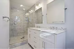 10 Carlton Ln, Rye Brook, NY 10573 - Photo 12