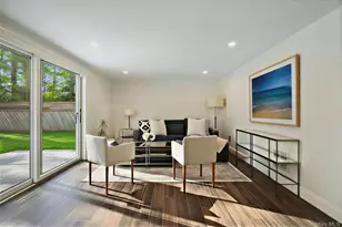 10 Carlton Ln, Rye Brook, NY 10573 - Photo 16