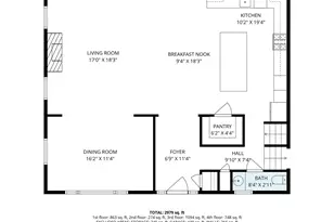 10 Carlton Ln, Rye Brook, NY 10573 - Photo 26