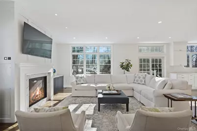 10 Carlton Lane, Rye Brook, NY 10573 - Photo 4