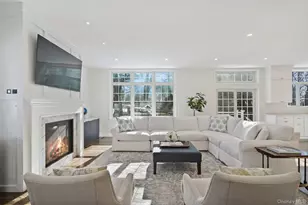 10 Carlton Ln, Rye Brook, NY 10573 - Photo 4