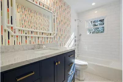 10 Carlton Lane, Rye Brook, NY 10573 - Photo 14