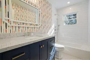 10 Carlton Ln, Rye Brook, NY 10573 - Photo 14