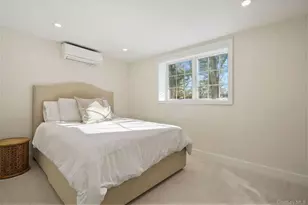 10 Carlton Ln, Rye Brook, NY 10573 - Photo 20