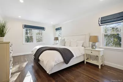 10 Carlton Lane, Rye Brook, NY 10573 - Photo 10