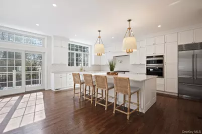 10 Carlton Lane, Rye Brook, NY 10573 - Photo 6