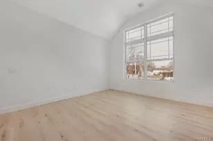 36 Musket Dr, Shirley, NY 11967 - Photo 22