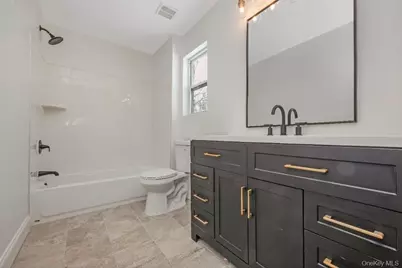 36 Musket Drive, Shirley, NY 11967 - Photo 20