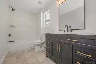 36 Musket Dr, Shirley, NY 11967 - Photo 20