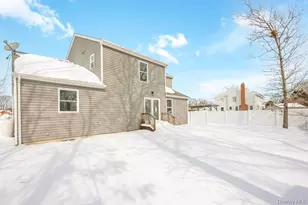 36 Musket Dr, Shirley, NY 11967 - Photo 30