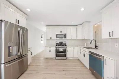 36 Musket Drive, Shirley, NY 11967 - Photo 8