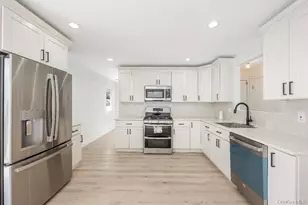 36 Musket Dr, Shirley, NY 11967 - Photo 8