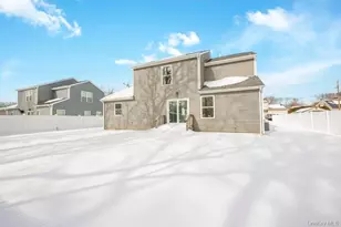 36 Musket Dr, Shirley, NY 11967 - Photo 32