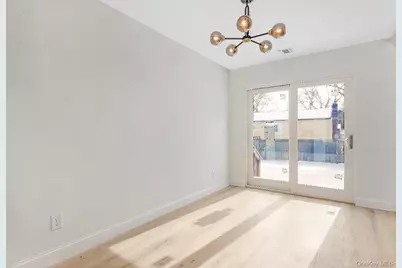 36 Musket Drive, Shirley, NY 11967 - Photo 6