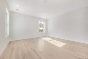 36 Musket Dr, Shirley, NY 11967 - Photo 16