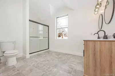 36 Musket Drive, Shirley, NY 11967 - Photo 18