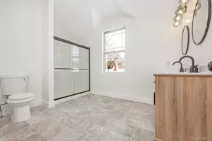 36 Musket Dr, Shirley, NY 11967 - Photo 18