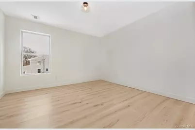 36 Musket Drive, Shirley, NY 11967 - Photo 24