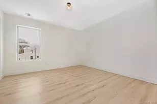 36 Musket Dr, Shirley, NY 11967 - Photo 24