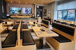 25-79 Francis Lewis Blvd, Flushing, NY 11358 - Photo 1