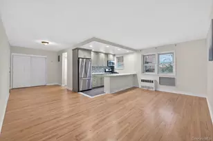 66-92 Selfridge St, Forest Hills, NY 11375 - Photo 1