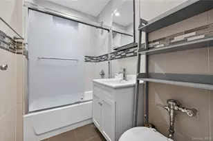 66-92 Selfridge St, Forest Hills, NY 11375 - Photo 4