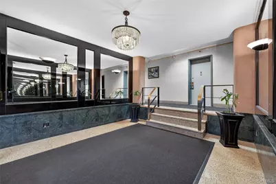 66-92 Selfridge Street #5C, Forest Hills, NY 11375 - Photo 10