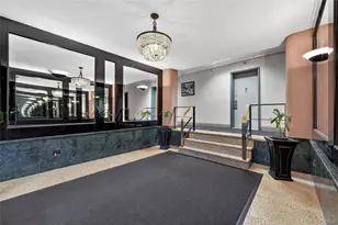 66-92 Selfridge St, Forest Hills, NY 11375 - Photo 10