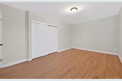 66-92 Selfridge Street #5C, Forest Hills, NY 11375 - Photo 6