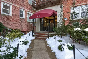 66-92 Selfridge St, Forest Hills, NY 11375 - Photo 8