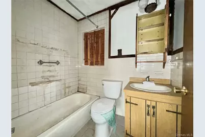 12116 8th Avenue, College Point, NY 11356 - Photo 12