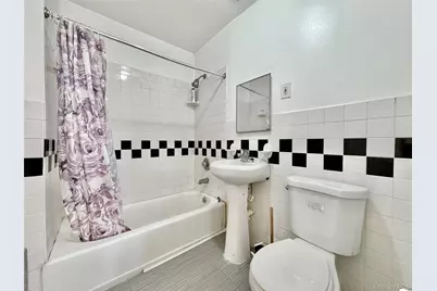 11527 122nd Street, Ozone Park, NY 11420 - Photo 10