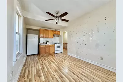 11527 122nd Street, Ozone Park, NY 11420 - Photo 8