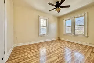115-27 122nd St, Ozone Park, NY 11420 - Photo 4