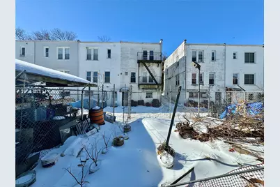 11527 122nd Street, Ozone Park, NY 11420 - Photo 14