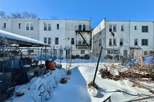 115-27 122nd St, Ozone Park, NY 11420 - Photo 14