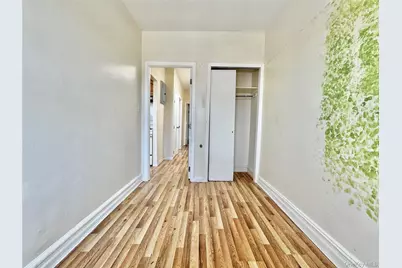 11527 122nd Street, Ozone Park, NY 11420 - Photo 6