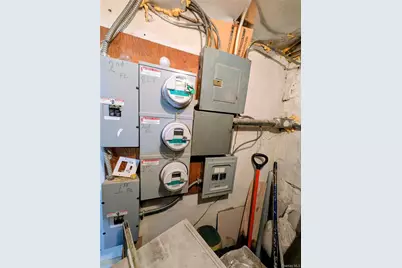 11527 122nd Street, Ozone Park, NY 11420 - Photo 16