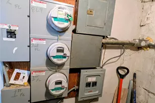 115-27 122nd St, Ozone Park, NY 11420 - Photo 16