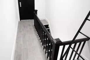 2384 Valentine Ave, Bronx, NY 10458 - Photo 6