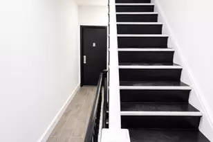 2384 Valentine Ave, Bronx, NY 10458 - Photo 4