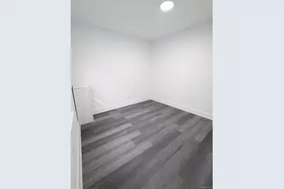 2384 Valentine Avenue, Bronx, NY 10458 - Photo 14